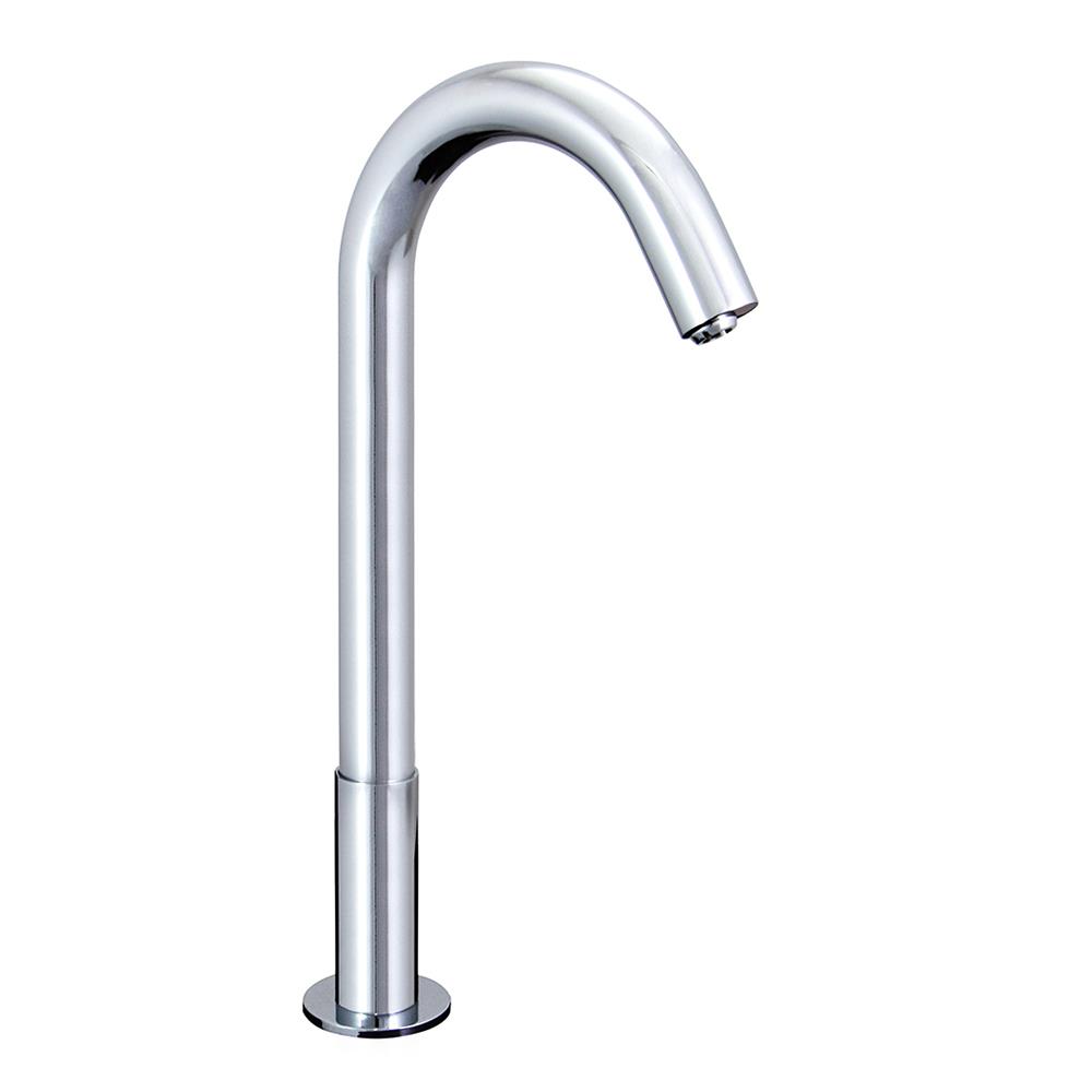 ก๊อกอ่างล้างหน้าเดี่ยว KARAT FAUCET KF-13-015-50
