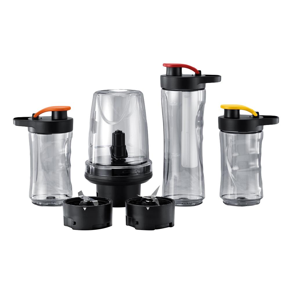 เครื่องปั่นน้ำผลไม้ ELECTROLUX EMB3500S 0.6ลิตร