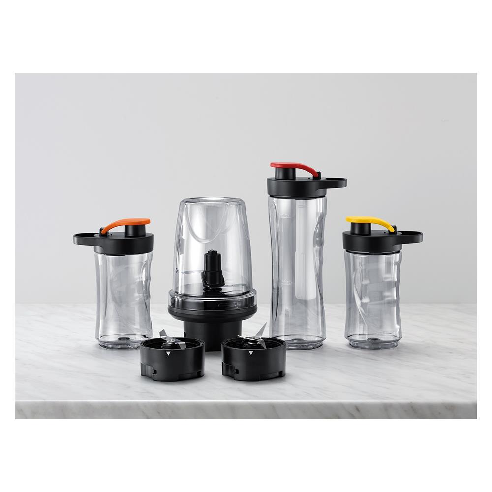 เครื่องปั่นน้ำผลไม้ ELECTROLUX EMB3500S 0.6ลิตร