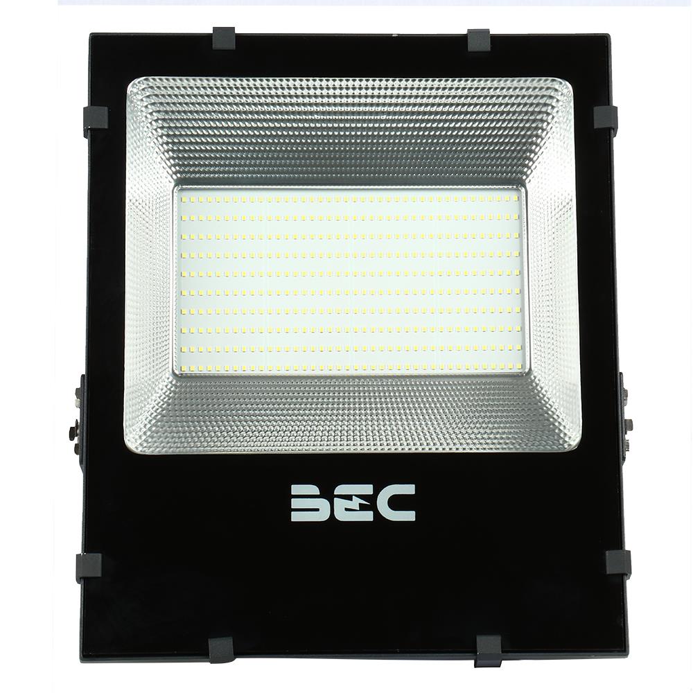 สปอทไลท์ภายนอก LED BEC ZONIC 200 วัตต์ DAYLIGHT