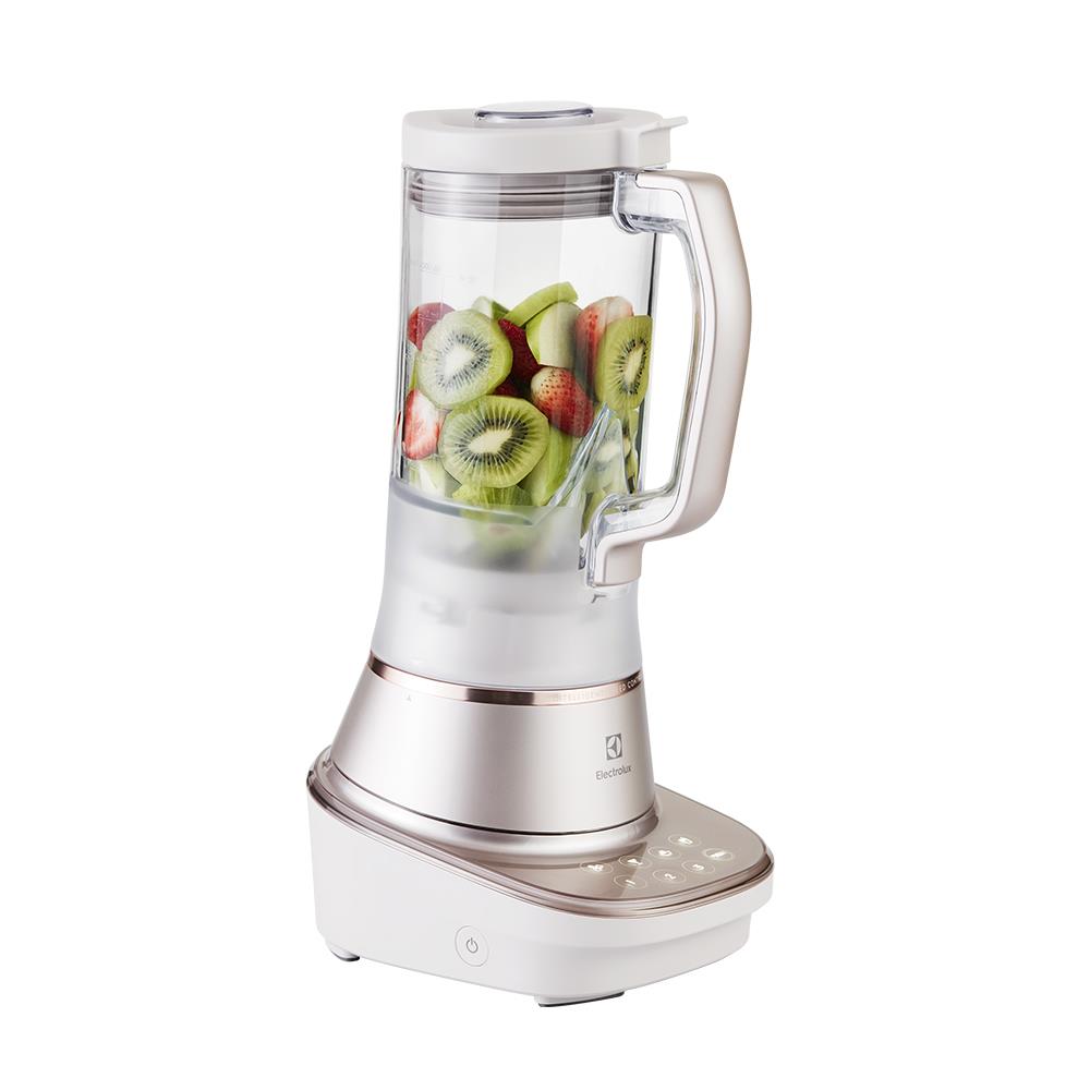 เครื่องปั่นน้ำผลไม้ ELECTROLUX E7TB1-84SM 1.5ลิตร