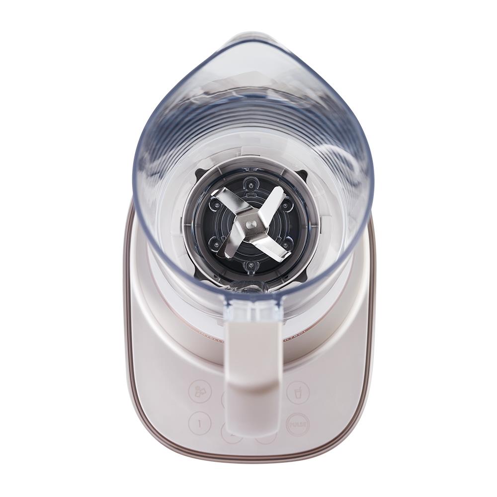 เครื่องปั่นน้ำผลไม้ ELECTROLUX E7TB1-84SM 1.5ลิตร