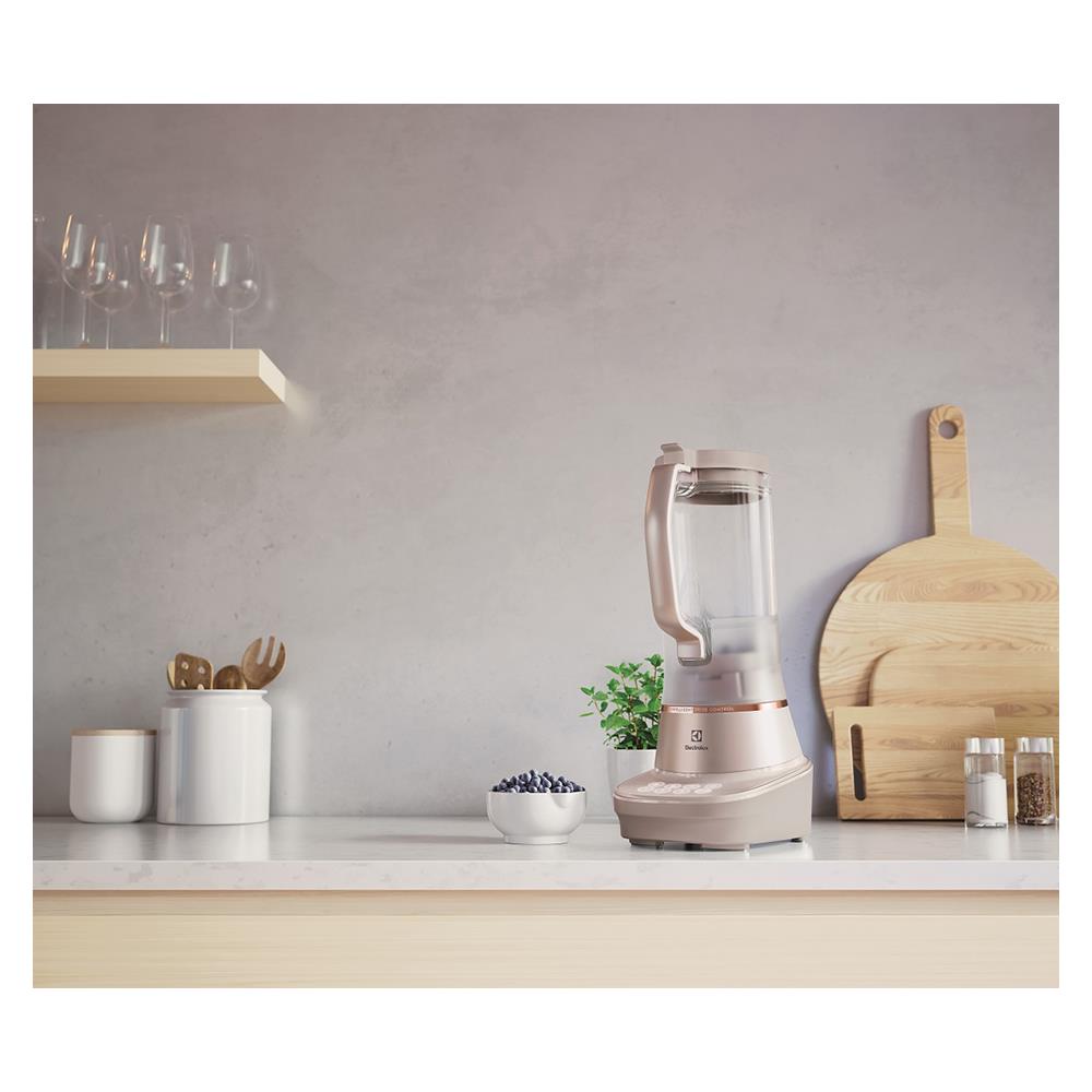 เครื่องปั่นน้ำผลไม้ ELECTROLUX E7TB1-84SM 1.5ลิตร