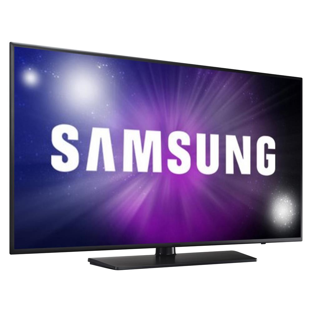 แอลอีดี ทีวี 32" SAMSUNG (Full HD, Smart) HG32AE690DKXXT (PJ)
