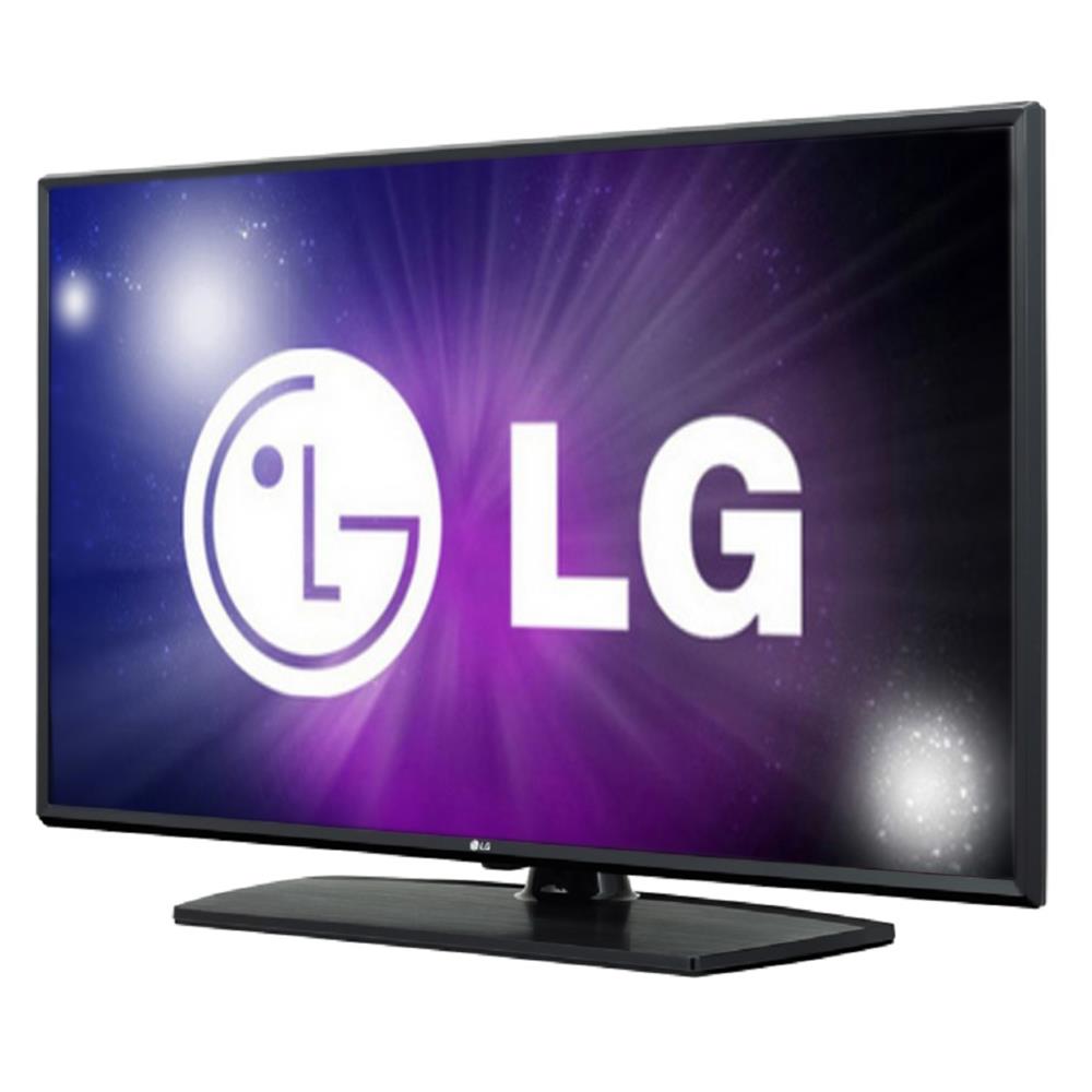 แอลอีดี ทีวี 32" LG (HD Ready) 32LT340CBTB