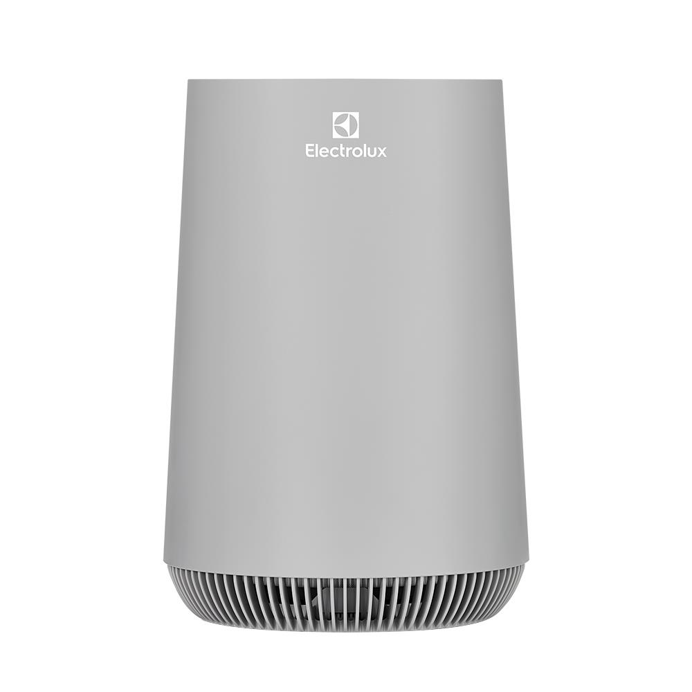 เครื่องฟอกอากาศ ELECTROLUX FA31-202GY 26ตารางเมตร