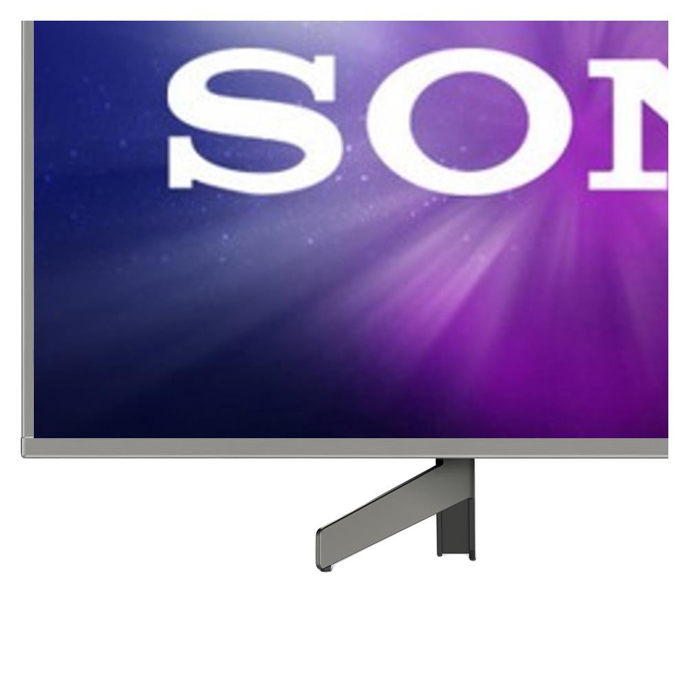 แอลอีดี ทีวี 75" (4K, Flat, Android ) SONY KD-75X8500G