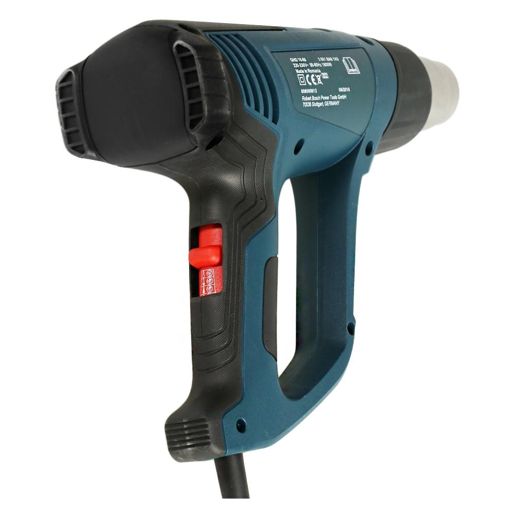 เครื่องเป่าลมร้อน BOSCH GHG 1860 1800 วัตต์