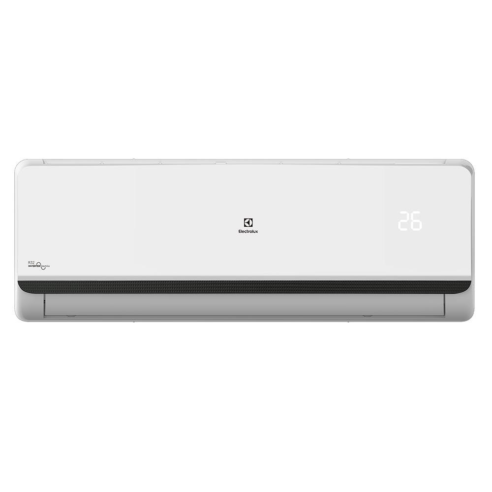 แอร์ผนัง ELECTROLUX ESV09CRR-B4 9598 บีทียู อินเวอร์เตอร์