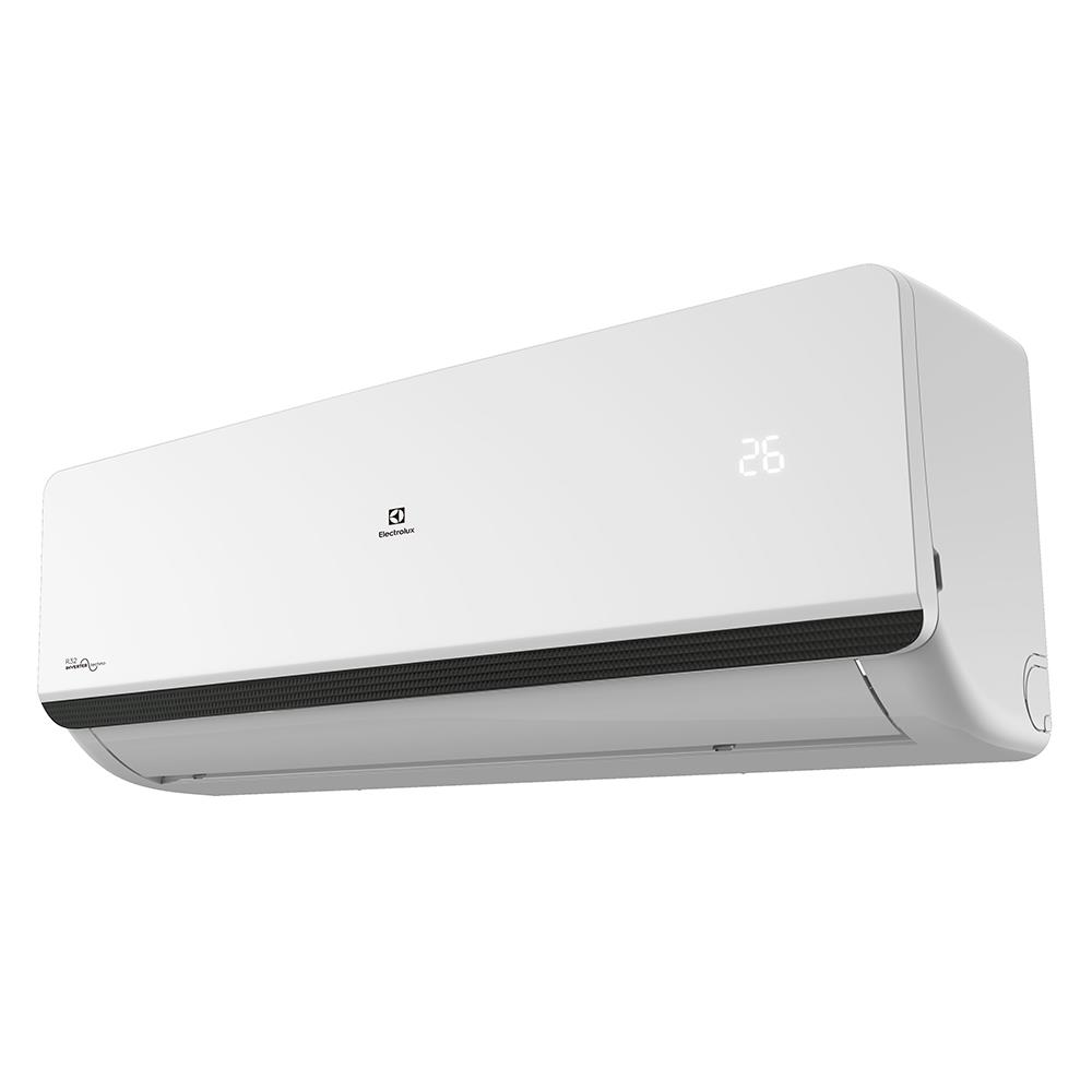 แอร์ผนัง ELECTROLUX ESV09CRR-B4 9598 บีทียู อินเวอร์เตอร์