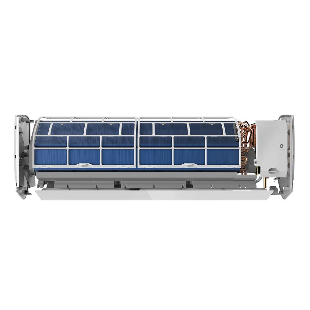 แอร์ผนัง ELECTROLUX ESV09CRR-B4 9598 บีทียู อินเวอร์เตอร์