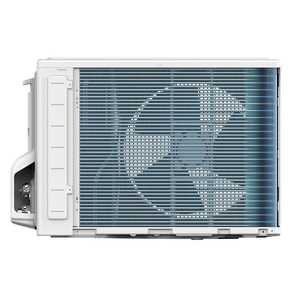 แอร์ผนัง ELECTROLUX ESV09CRR-B4 9598 บีทียู อินเวอร์เตอร์