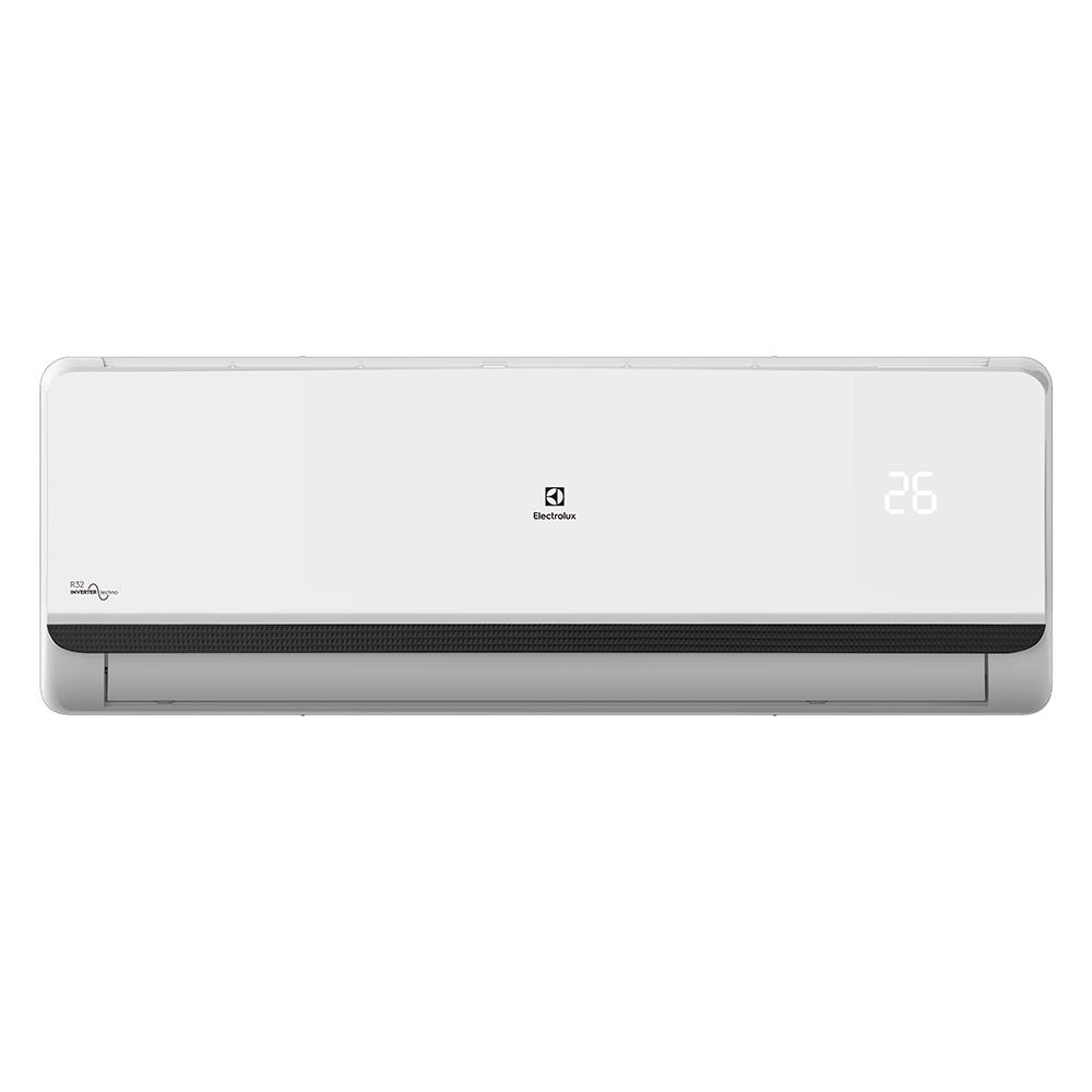 แอร์ผนัง ELECTROLUX ESV12CRR-B4 12043 บีทียู อินเวอร์เตอร์