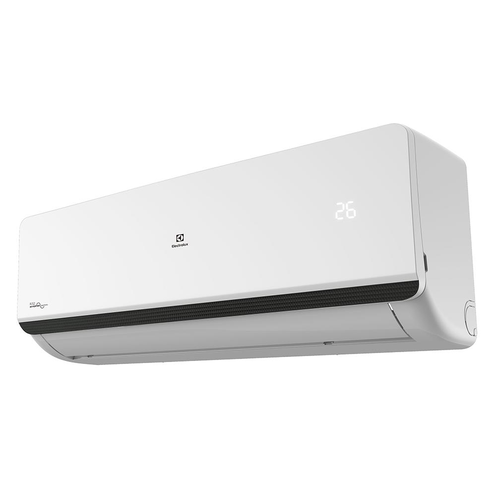 แอร์ผนัง ELECTROLUX ESV12CRR-B4 12043 บีทียู อินเวอร์เตอร์