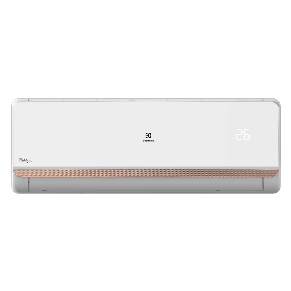 แอร์ผนัง ELECTROLUX ESV09CRT-A1 9103 บีทียู อินเวอร์เตอร์