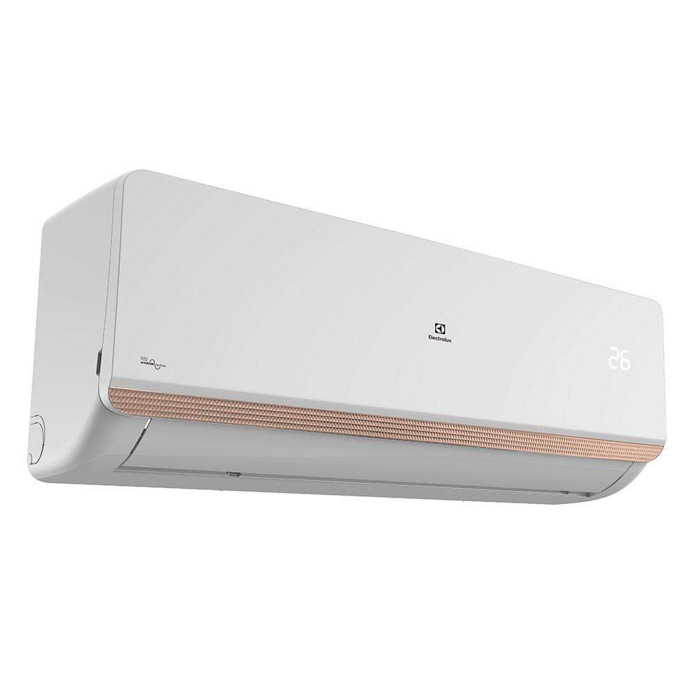 แอร์ผนัง ELECTROLUX ESV09CRT-A1 9103 บีทียู อินเวอร์เตอร์