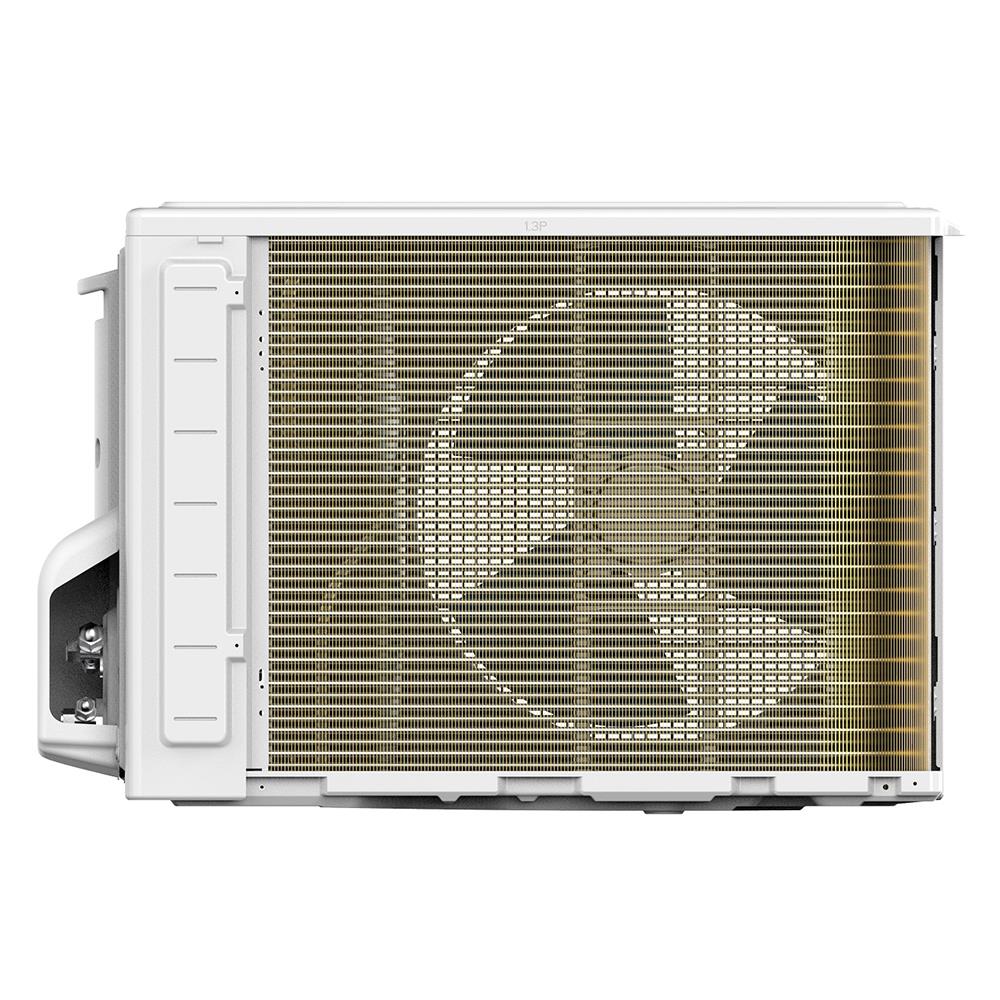 แอร์ผนัง ELECTROLUX ESV09CRT-A1 9103 บีทียู อินเวอร์เตอร์