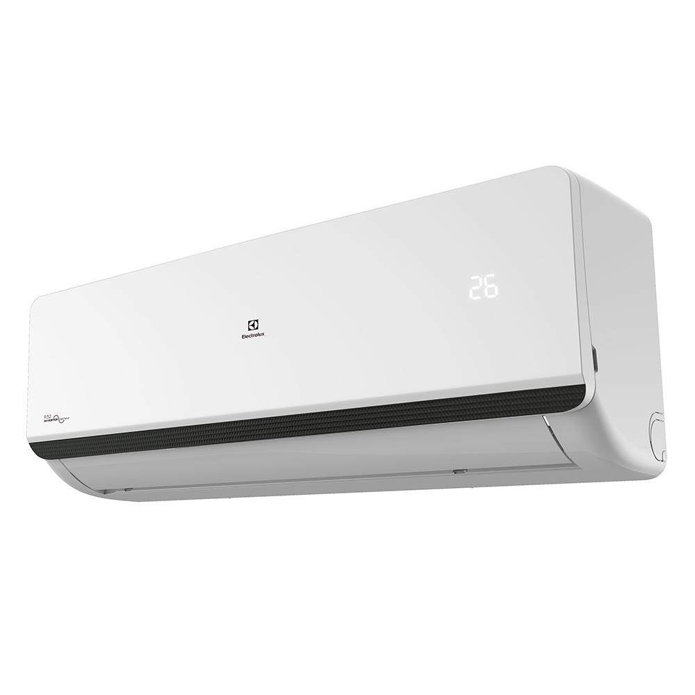 แอร์ผนัง ELECTROLUX ESV18CRR-B4 18109 บีทียู อินเวอร์เตอร์