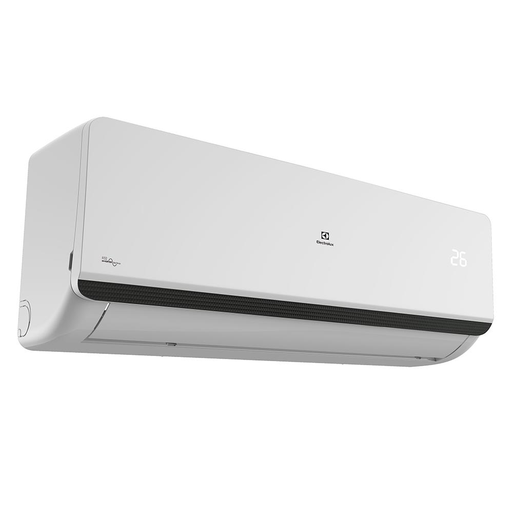แอร์ผนัง ELECTROLUX ESV18CRR-B4 18109 บีทียู อินเวอร์เตอร์