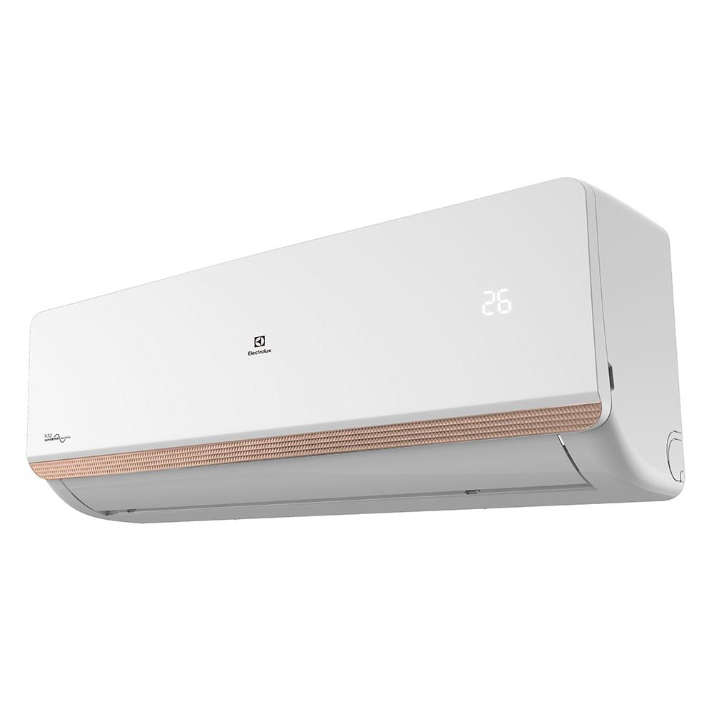 แอร์ผนัง ELECTROLUX ESV18CRT-A1 18564 บีทียู อินเวอร์เตอร์