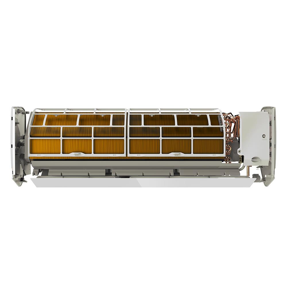 แอร์ผนัง ELECTROLUX ESV18CRT-A1 18564 บีทียู อินเวอร์เตอร์