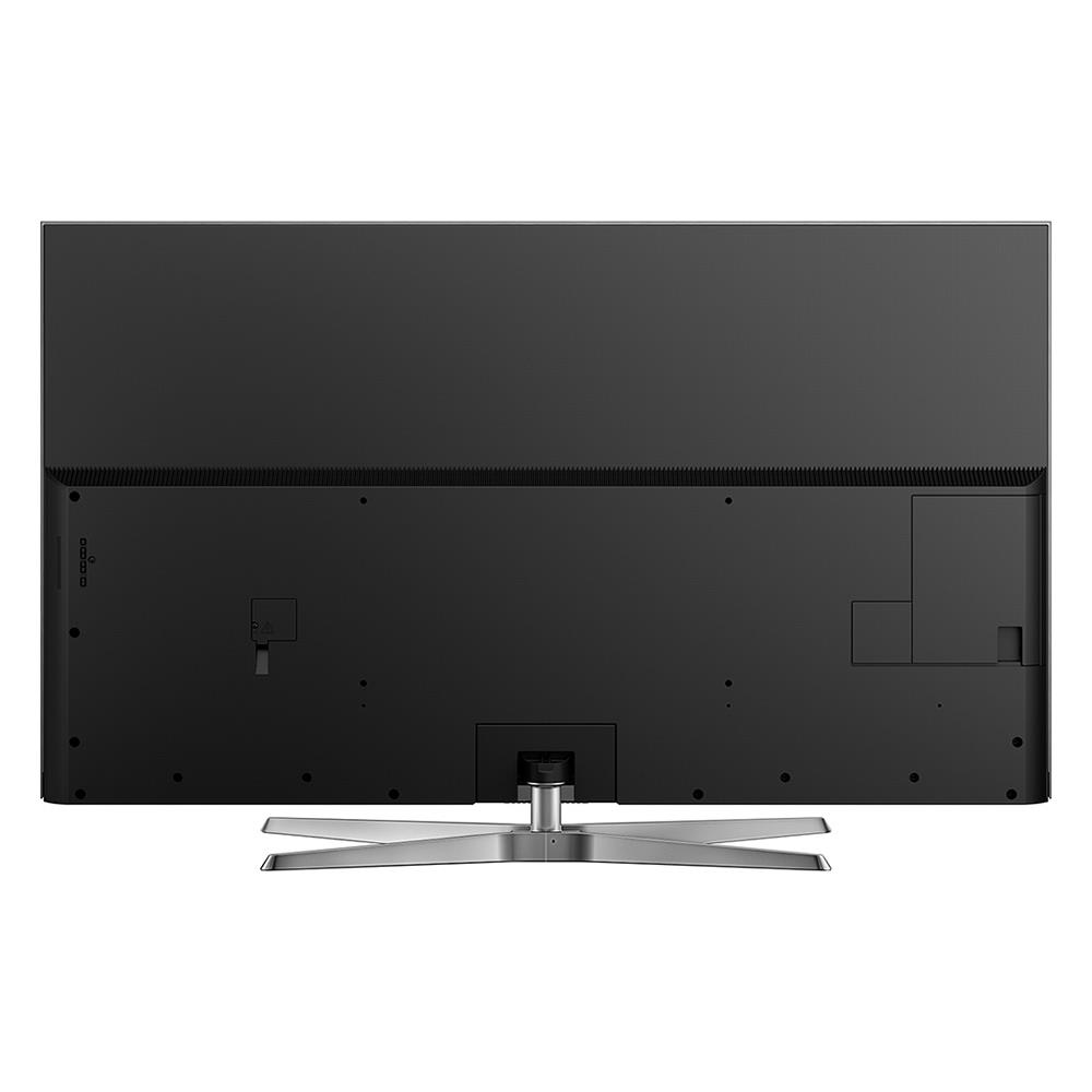 แอลอีดี ทีวี 75" (4K, Smart, My Home Screen 4.0) PANASONIC TH-75GX880T