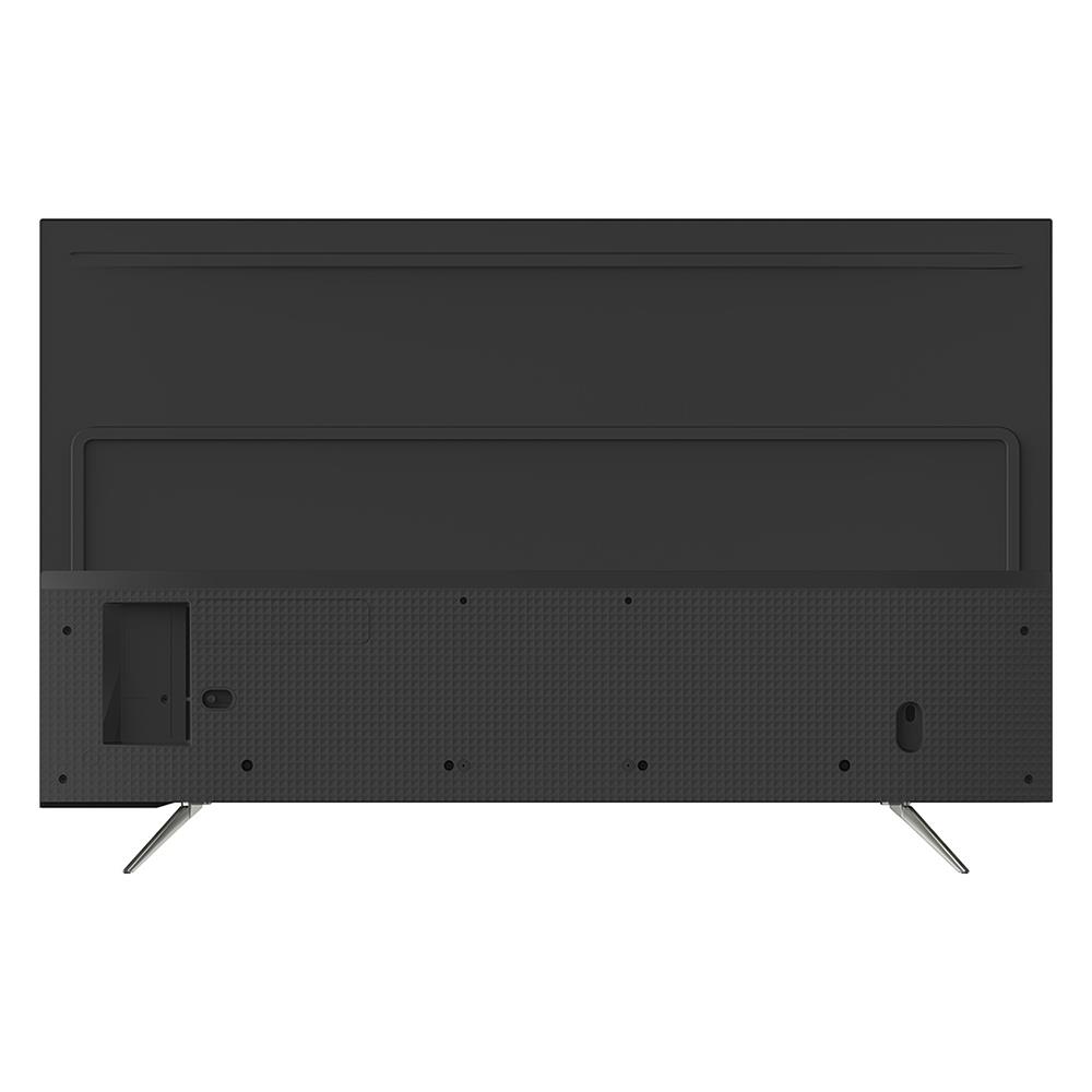 แอลอีดี ทีวี 65" (4K, Smart, Android) PANASONIC 65GX750T