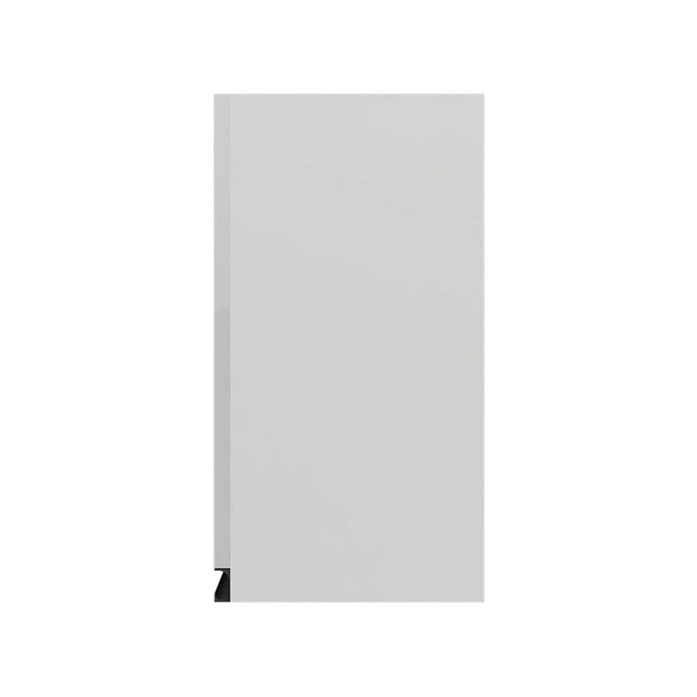 ตู้แขวนเดี่ยว STARMARK BLANCE W4060G L สีขาว