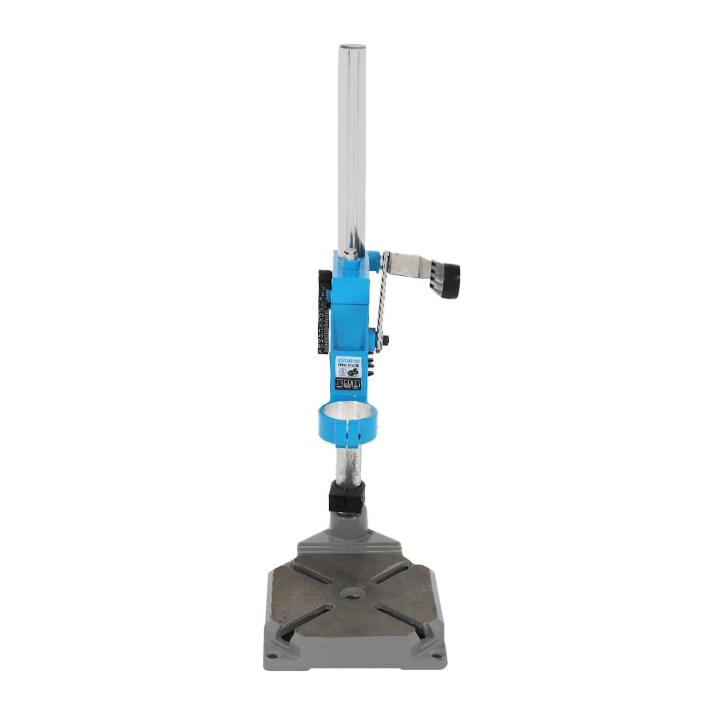 สว่านแท่นเจาะ ZINSANO ST 43DR2