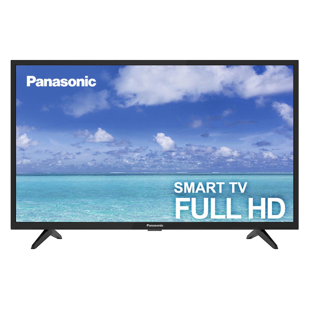 แอลอีดี ทีวี 32" (Full HD, Smart) PANASONIC 32GS400T