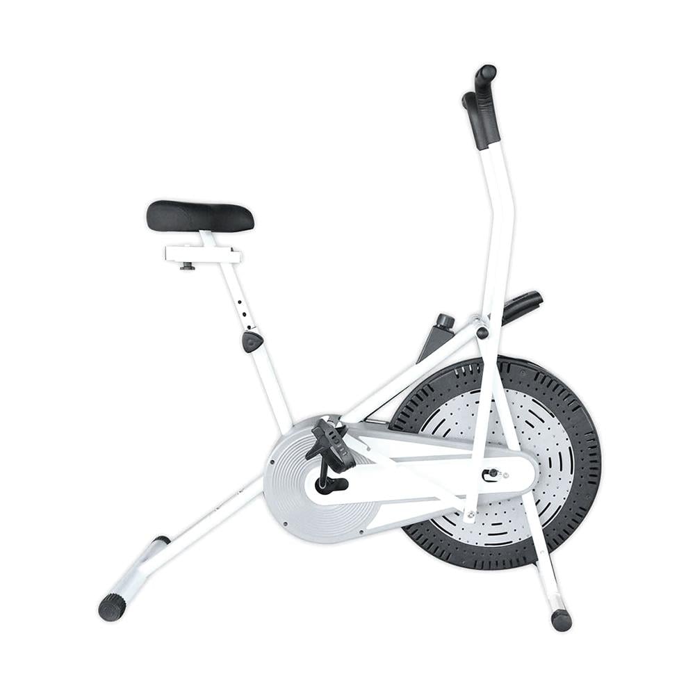 AIR BIKE TV DIRECT AIR BIKE S PLUS