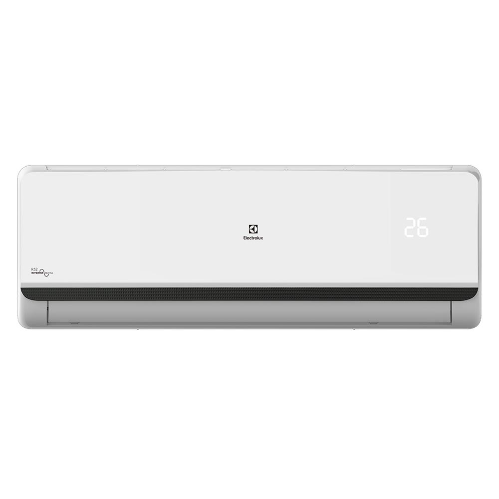 แอร์ผนัง ELECTROLUX ESV15CRR-B4 15000 บีทียู อินเวอร์เตอร์