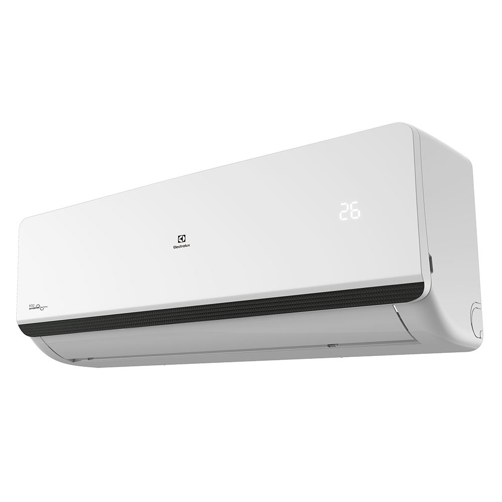 แอร์ผนัง ELECTROLUX ESV15CRR-B4 15000 บีทียู อินเวอร์เตอร์