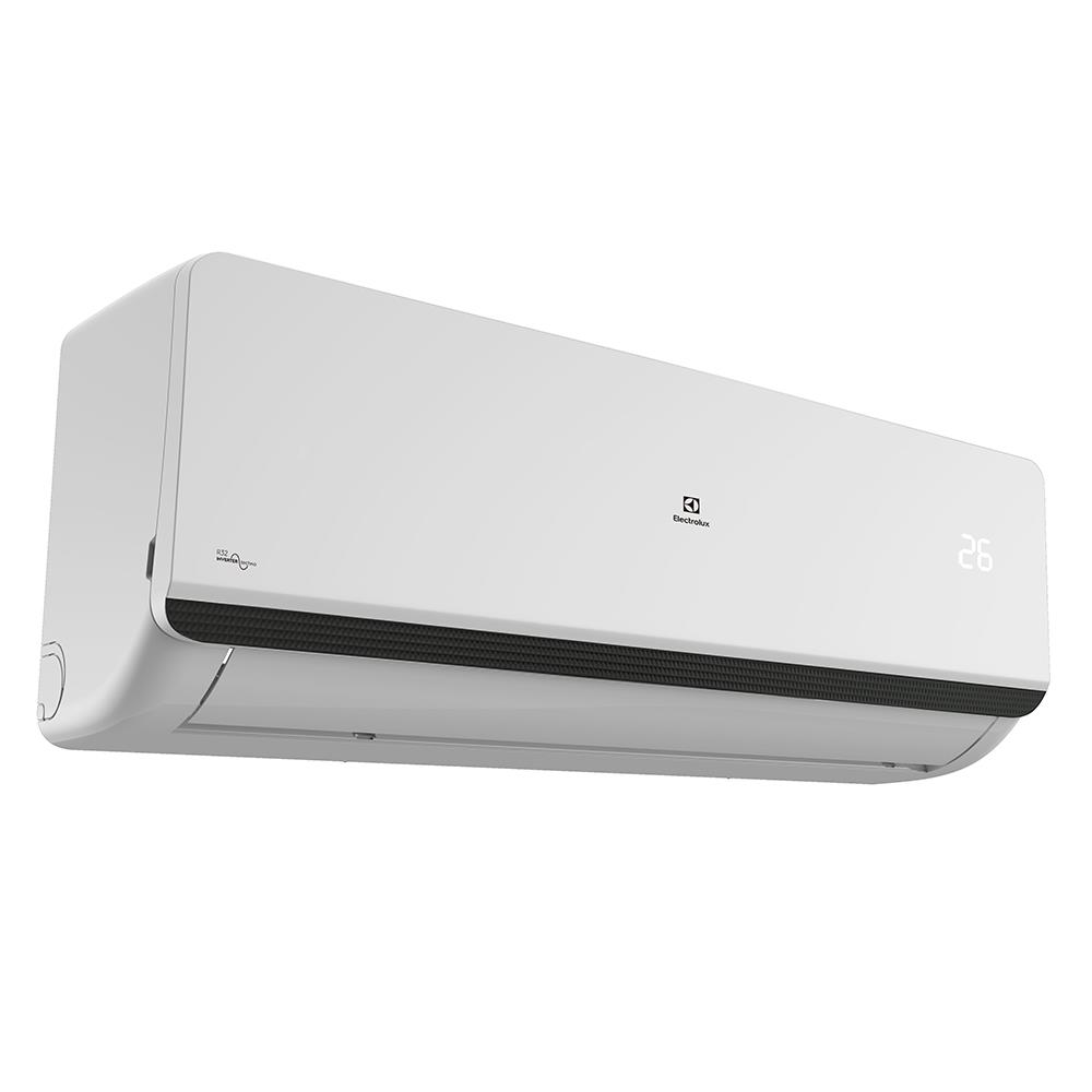 แอร์ผนัง ELECTROLUX ESV15CRR-B4 15000 บีทียู อินเวอร์เตอร์