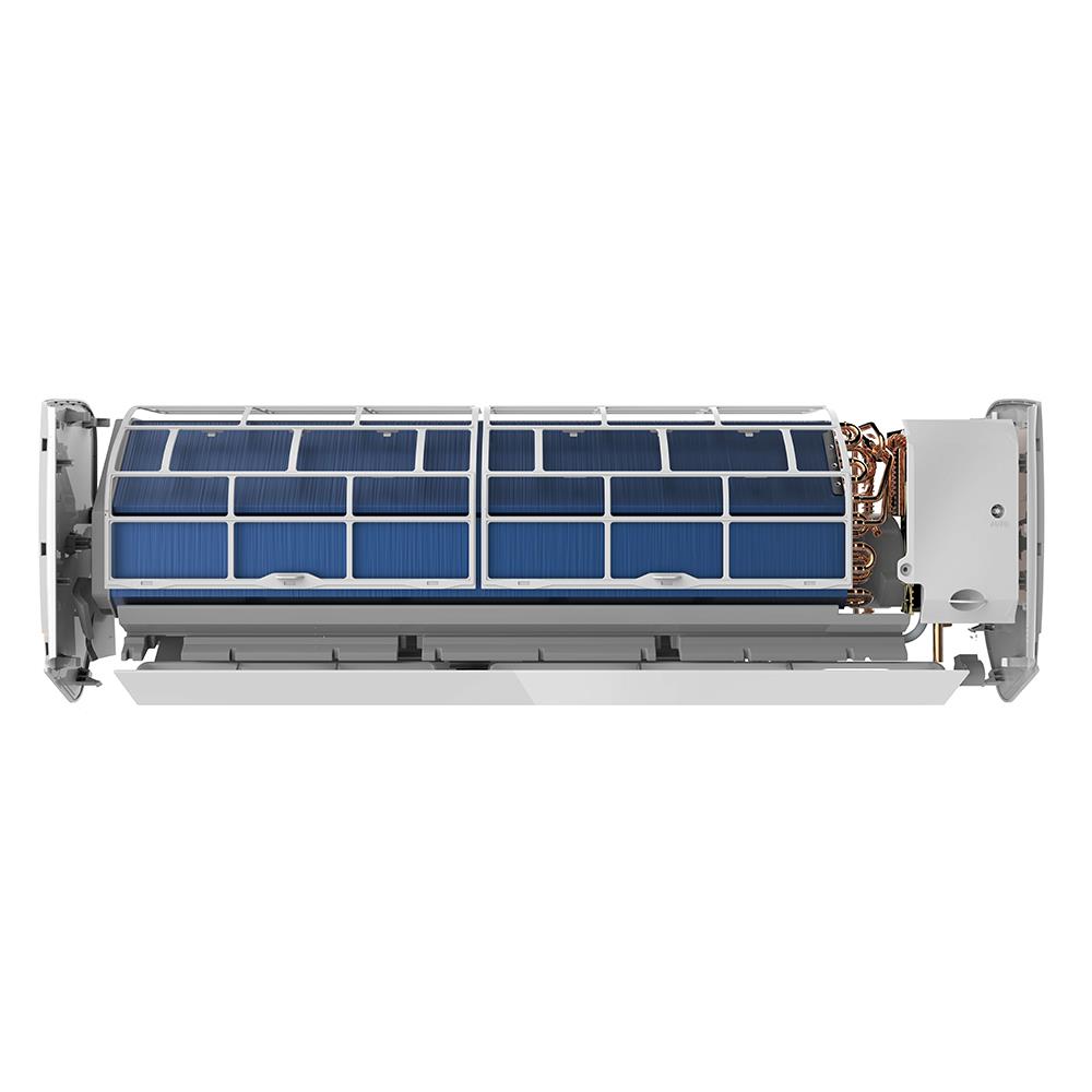 แอร์ผนัง ELECTROLUX ESV15CRR-B4 15000 บีทียู อินเวอร์เตอร์