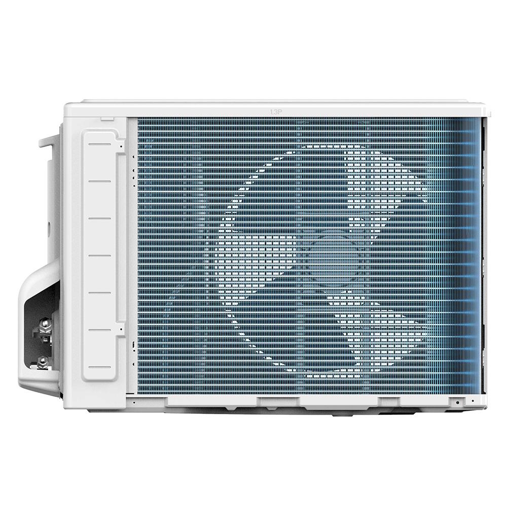 แอร์ผนัง ELECTROLUX ESV15CRR-B4 15000 บีทียู อินเวอร์เตอร์