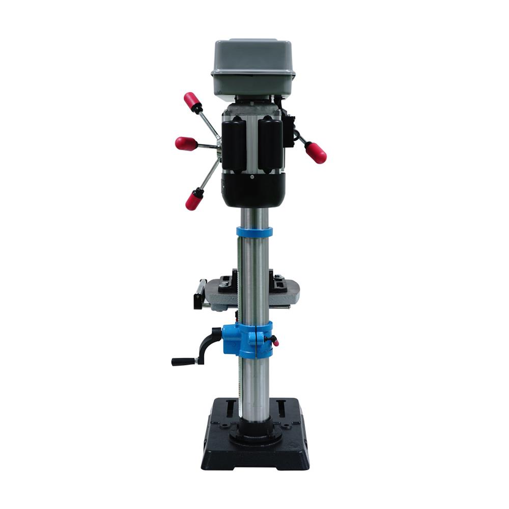 สว่านแท่นเจาะ ZINSANO DP-16L2 16 มม. 500 วัตต์