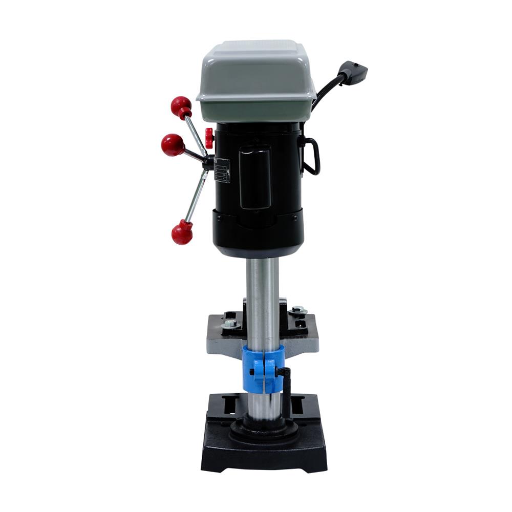 สว่านแท่นเจาะ ZINSANO DP-13L2 13 มม. 300 วัตต์