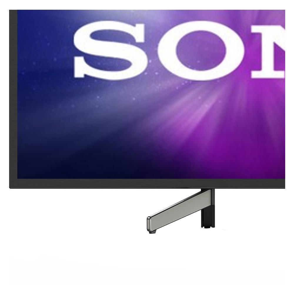 แอลอีดี ทีวี 49" (4K, Flat, Smart) SONY KD-49X7000G