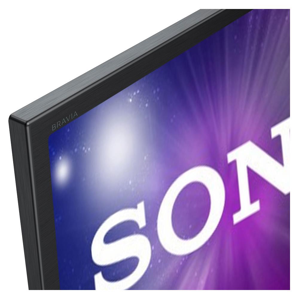 แอลอีดี ทีวี 49" (4K, Flat, Smart) SONY KD-49X7000G