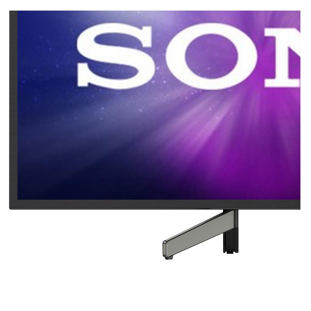 แอลอีดี ทีวี 43" (4K, Flat, Smart) SONY KD-43X7000G