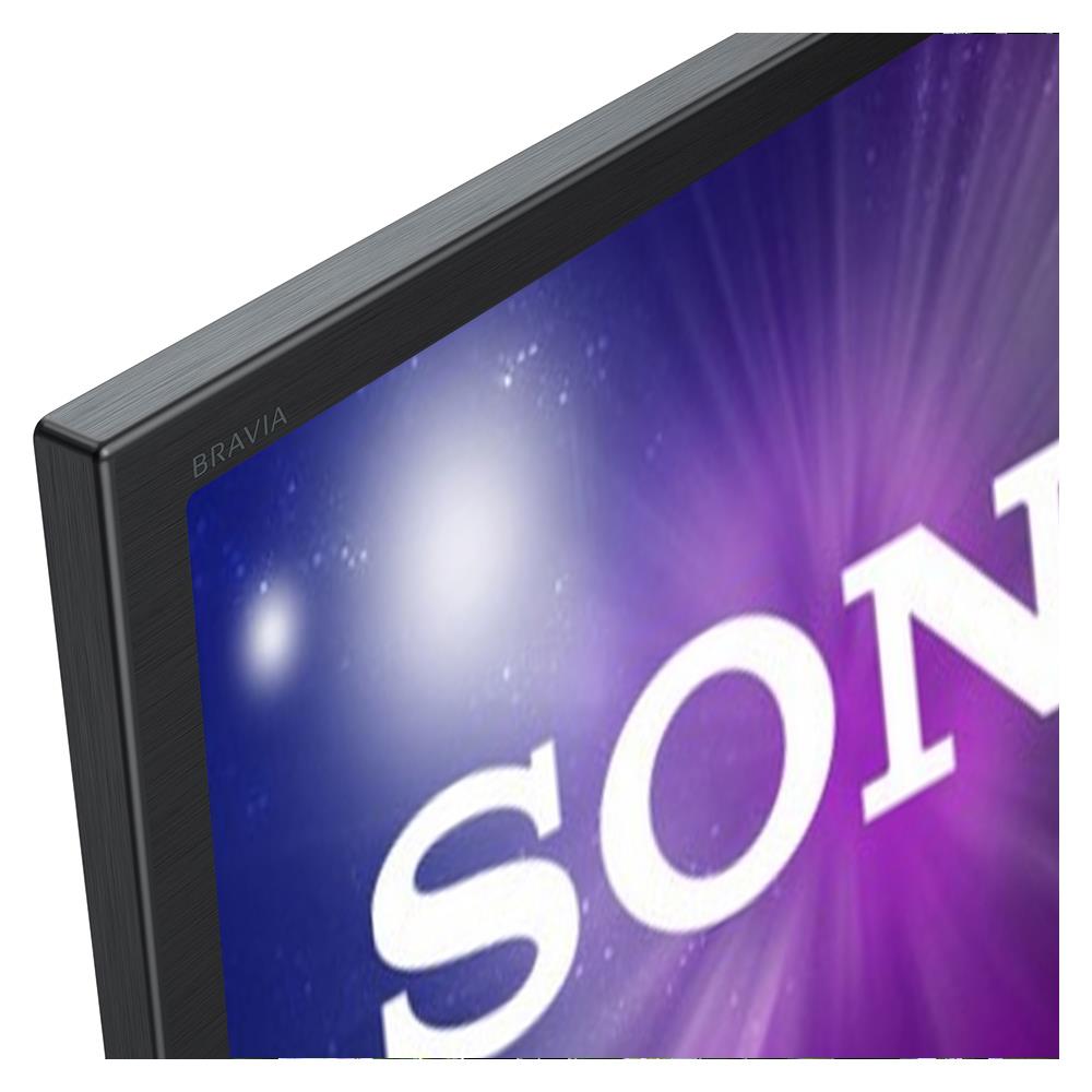 แอลอีดี ทีวี 43" (4K, Flat, Smart) SONY KD-43X7000G