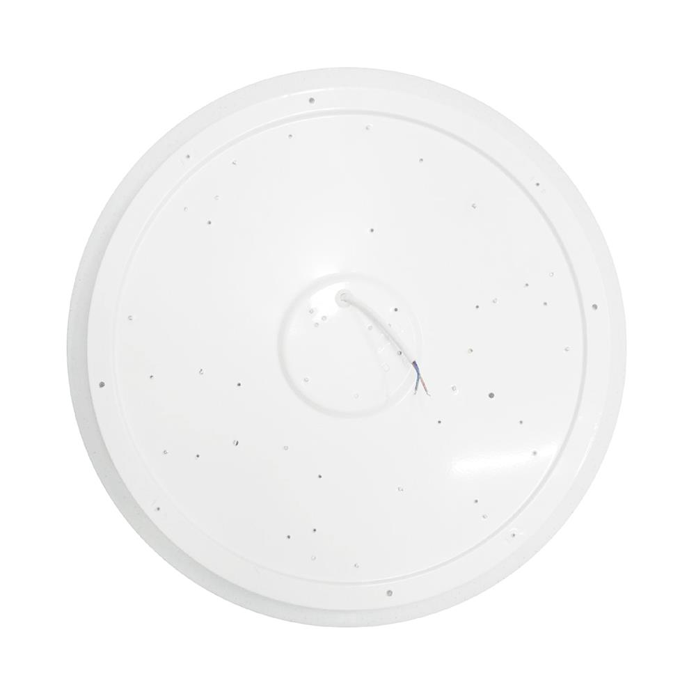 ไฟเพดาน LED LAMTAN WiFi CEILING LUMINA 36 วัตต์ 18 นิ้ว