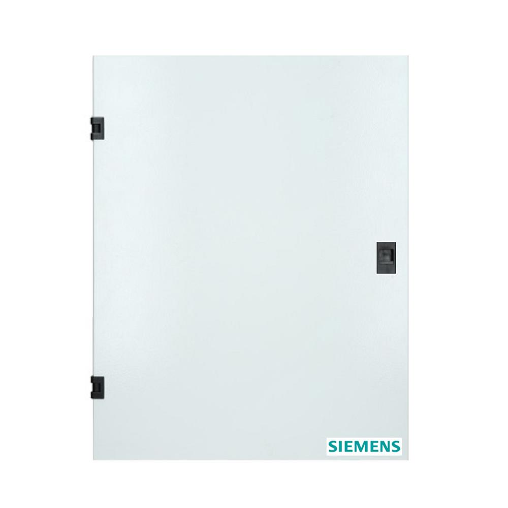 ตู้โหลดเซ็นเตอร์  24 ช่อง SIEMENS L24B160