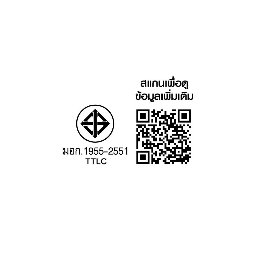 หลอด LED SHINING DIM 3 STEP 9 วัตต์ WARMWHITE E27