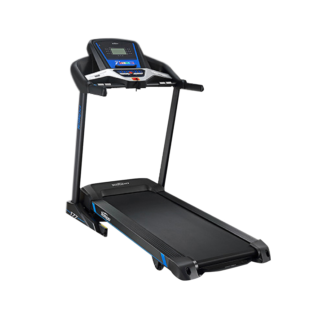 TREADMILL TEMPO T77