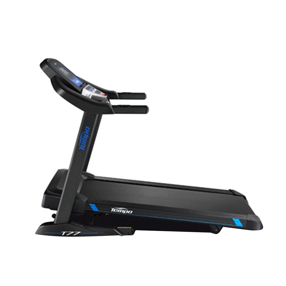 TREADMILL TEMPO T77