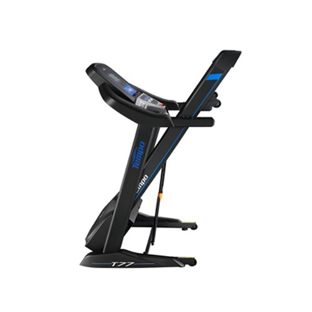 TREADMILL TEMPO T77