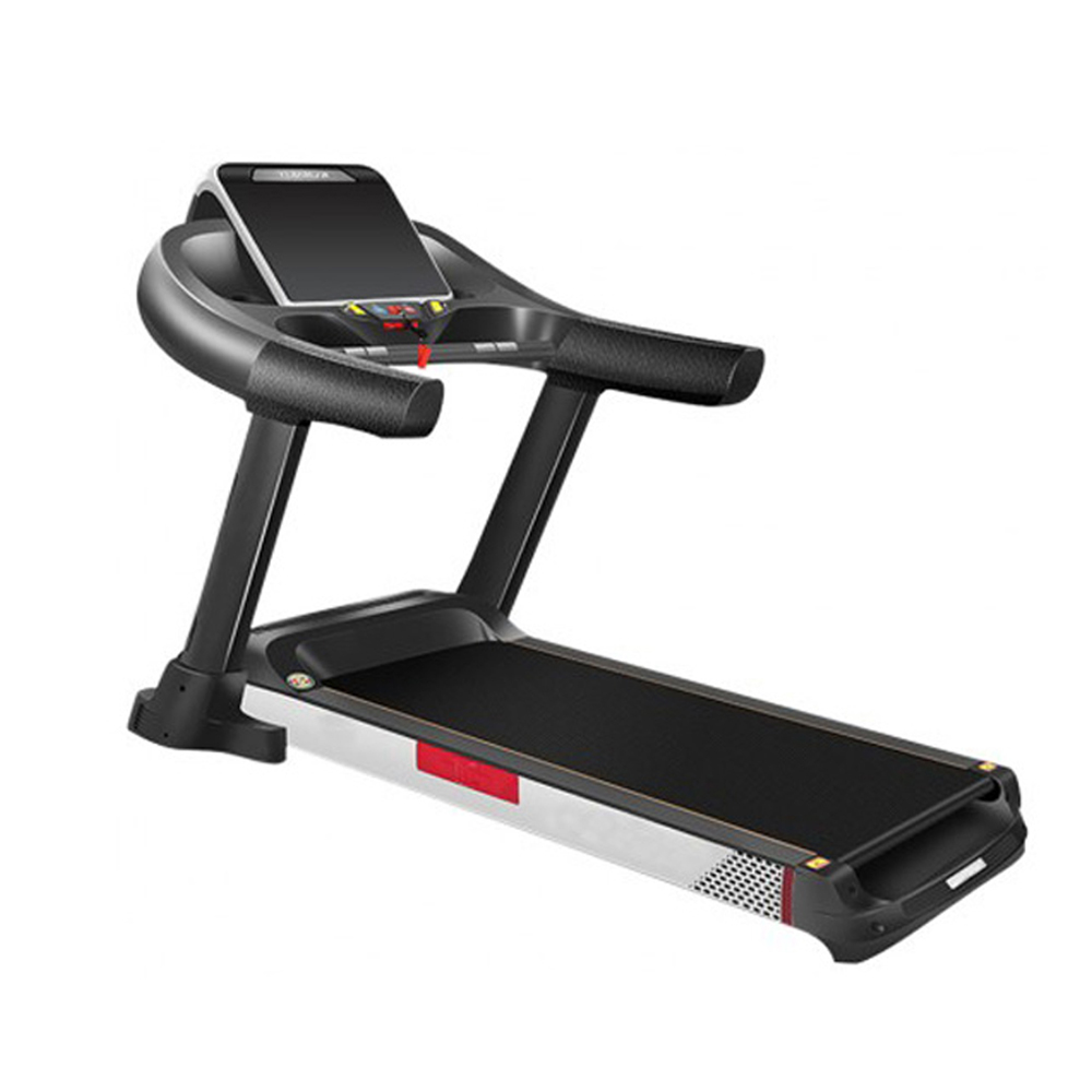 TREADMILL 360 ONGSAFITNESS DK-15AL