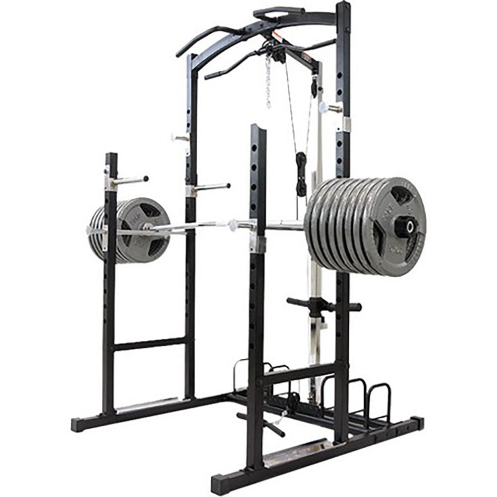 POWER RACK POWER REFORM APOLLO